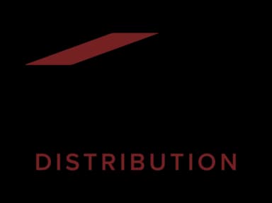SRS Distribution